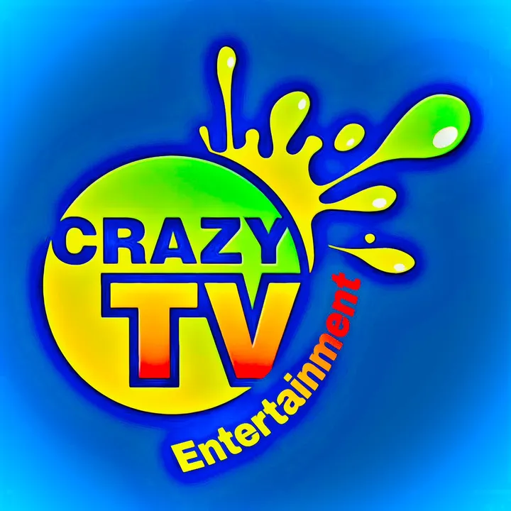 @crazytv__786