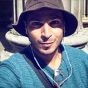 @ayushkejriwalofficial
