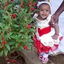 @arundhana143