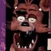 foxythepirate163