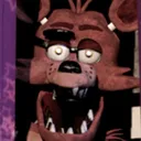 @foxythepirate163