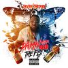 seventherev