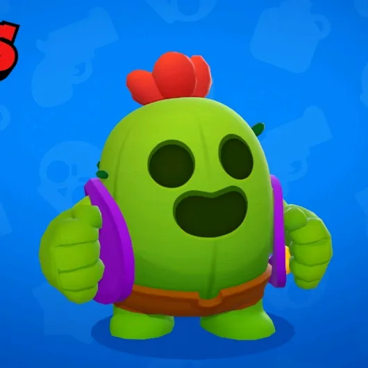 @brawlnico