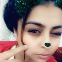 @resul.idal