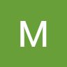 milantirpak