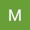 milantirpak
