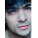 @shivam0725