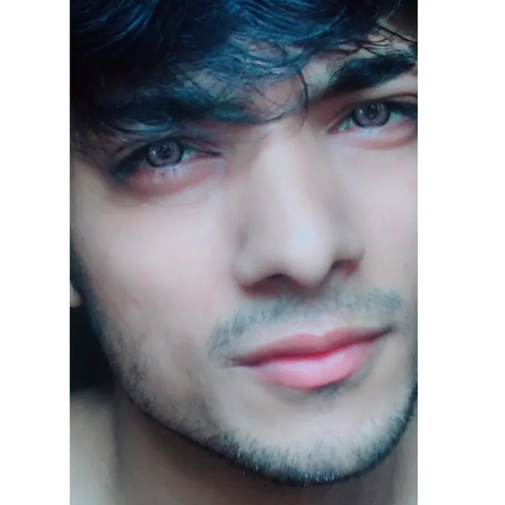 shivam0725