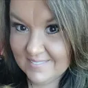 @noapprovalneeded