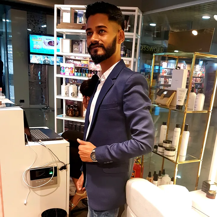 @sabir_ali786