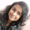 navyasreekamepally