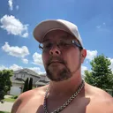 @scott_n_rex