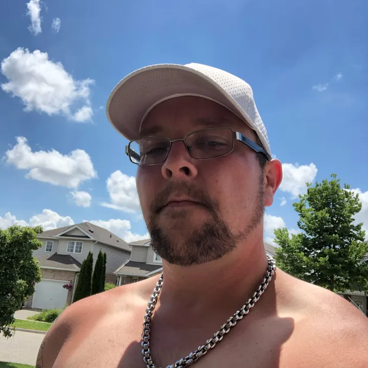 scott_n_rex