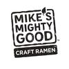 mikesmightygood