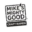 @mikesmightygood