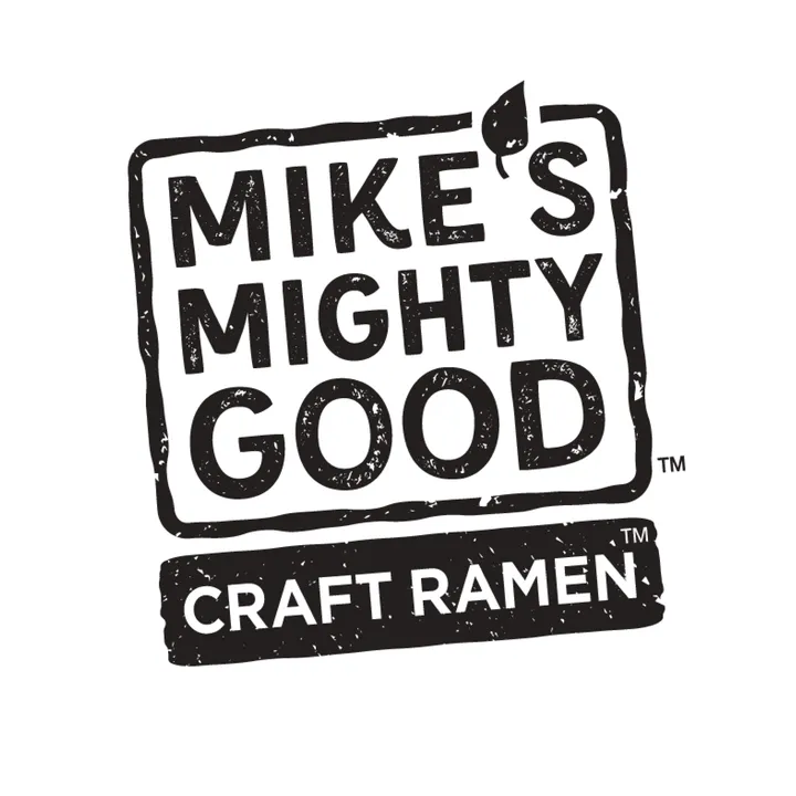 mikesmightygood