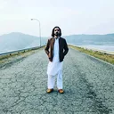 @the_first_alpha