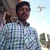 rameshkakkera