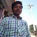 @rameshkakkera