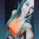 @claubritos46