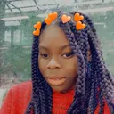 @queendiaoftiktok