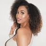 teeabraha
