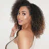 @teeabraha