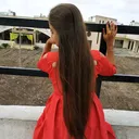@nimavatmahi