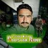 maqsoodahmed693