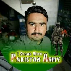 @maqsoodahmed693