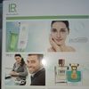 user43jgb2kfpy