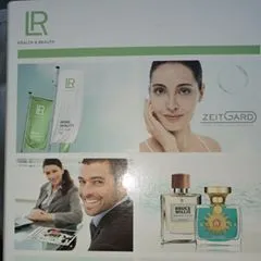 @user43jgb2kfpy