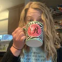 @rebeccaheineke