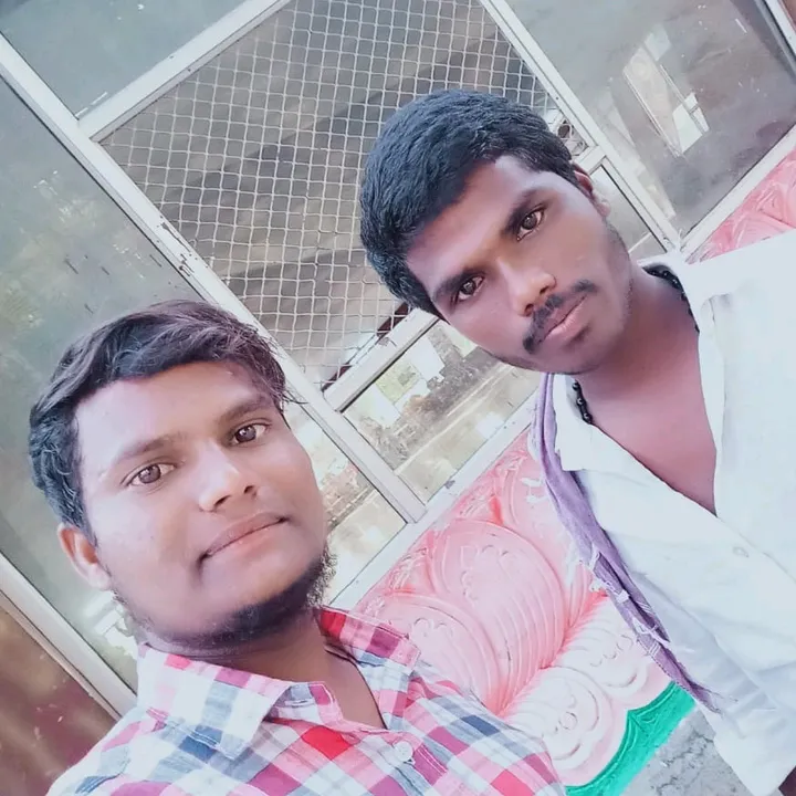 kanthiraju942gmail.com
