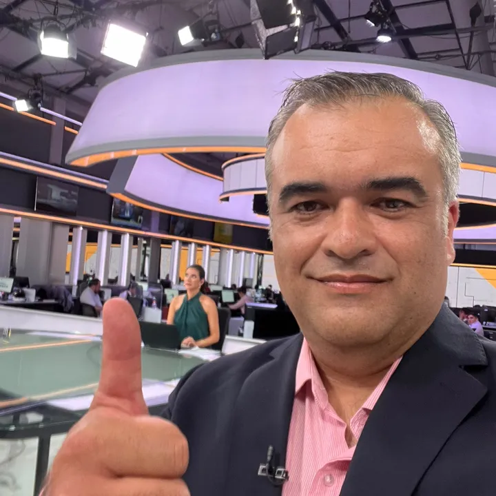 patricio_gana_u