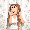 @__robloxallday__
