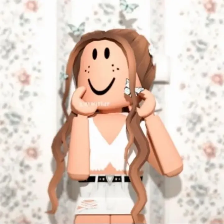 __robloxallday__