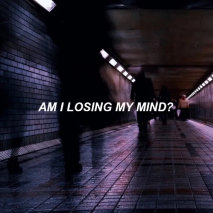 anna_ks__