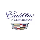 @neworleanscadillac
