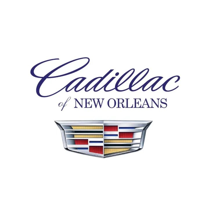 neworleanscadillac