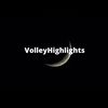 volleyhighlights1