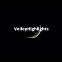 @volleyhighlights1