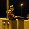 amonthehelm