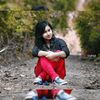 moumita_2317