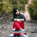 @moumita_2317