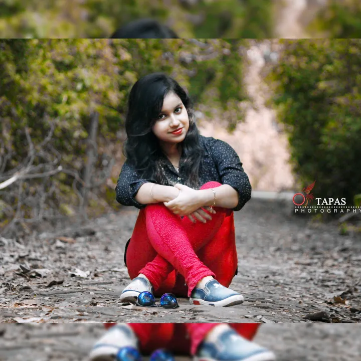 moumita_2317