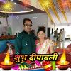 vikramjadhav7069