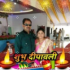 vikramjadhav7069