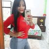 marichuy_ch4