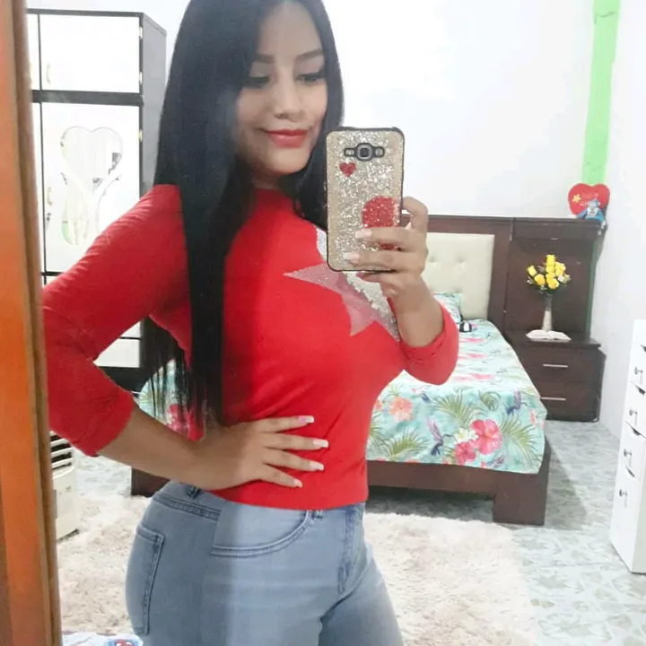 marichuy_ch4